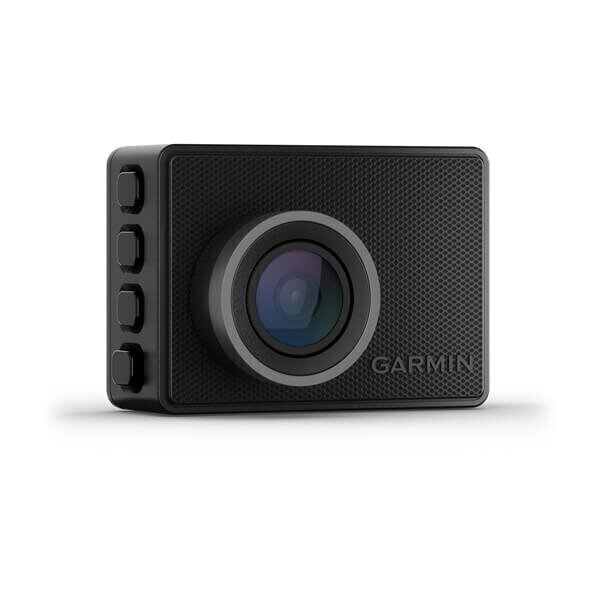 Garmin Dash Cam 47 cena un informācija | Auto video reģistratori | 220.lv