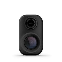 Garmin Dash Cam Mini 2 cena un informācija | Auto video reģistratori | 220.lv