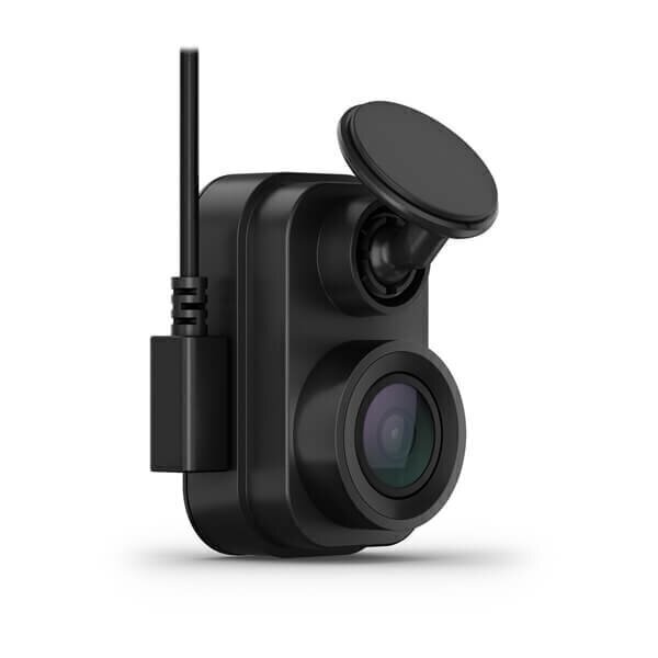 Garmin Dash Cam Mini 2 cena un informācija | Auto video reģistratori | 220.lv
