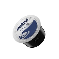 Кофе в капсулах Lavazza BLUE Espresso Dolce 100шт. цена и информация | Кофе, какао | 220.lv