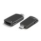 Platinet PMMA9856 Type-C to HDMI 4K Adapteris цена и информация | Adapteri un USB centrmezgli | 220.lv