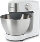 Kenwood KHC29.J0WH cena un informācija | Virtuves kombaini | 220.lv