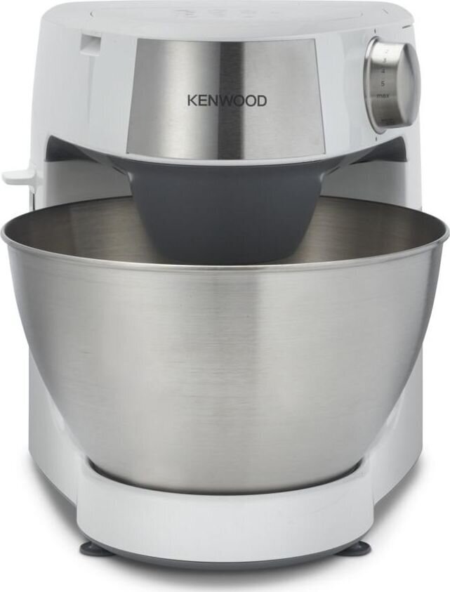 Kenwood KHC29.J0WH cena un informācija | Virtuves kombaini | 220.lv