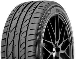 Sailun ATREZZO ZSR 225/50R17 98W cena un informācija | Vasaras riepas | 220.lv