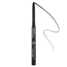 Acu kontūrzīmulis Anastasia Beverly Hills Darkside Waterproof Gel Liner cena un informācija | Acu ēnas, skropstu tušas, zīmuļi, serumi | 220.lv