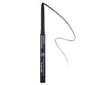 Acu kontūrzīmulis Anastasia Beverly Hills Darkside Waterproof Gel Liner cena un informācija | Acu ēnas, skropstu tušas, zīmuļi, serumi | 220.lv