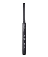 Acu kontūrzīmulis Anastasia Beverly Hills Darkside Waterproof Gel Liner cena un informācija | Acu ēnas, skropstu tušas, zīmuļi, serumi | 220.lv