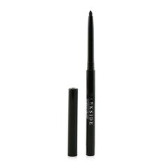 Acu kontūrzīmulis Anastasia Beverly Hills Darkside Waterproof Gel Liner цена и информация | Тушь, средства для роста ресниц, тени для век, карандаши для глаз | 220.lv