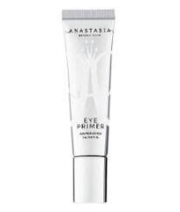 Acu ēnu pamats Anastasia Beverly Hills Mini Eye Primer, 7 ml cena un informācija | Acu ēnas, skropstu tušas, zīmuļi, serumi | 220.lv