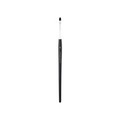 Кисть для подводки глаз Anastasia Beverly Hills Pointed Eye Liner Brush 3 цена и информация | Кисти для макияжа, спонжи | 220.lv