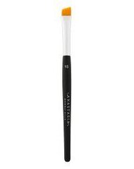 Кисть для подводки глаз Anastasia Beverly Hills Mini-Angled Brush mini 15 цена и информация | Кисти для макияжа, спонжи | 220.lv