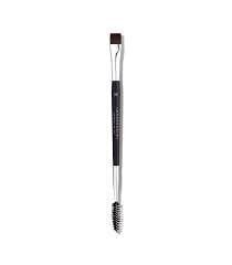 Кисть для бровей Anastasia Beverly Hills Dual Ended Flat Retail Brush 20 цена и информация | Кисти для макияжа, спонжи | 220.lv