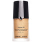 Grima pamats Giorgio Armani Designer Lift Smoothing Foundation SPF 20, Nr. 5, 30 ml cena un informācija | Grima bāzes, tonālie krēmi, pūderi | 220.lv