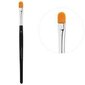 Acu ēnu otiņa Anastasia Beverly Hills Precise Concealer Brush 18 cena un informācija | Kosmētikas otas, sūkļi | 220.lv