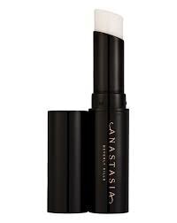 Lūpu balzams - krāsas pamats Anastasia Beverly Hills Lip Primer, 3,2 ml цена и информация | Lūpu krāsas, balzāmi, spīdumi, vazelīns | 220.lv