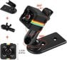 SpyCams Full HD, IR цена и информация | Sporta kameras | 220.lv