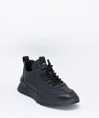 Sportiska stila apavi vīriešiem, Solo Style 17467461.45 cena un informācija | Sporta apavi vīriešiem | 220.lv