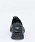 Sportiska stila apavi vīriešiem, Solo Style 17467461.45 цена и информация | Sporta apavi vīriešiem | 220.lv