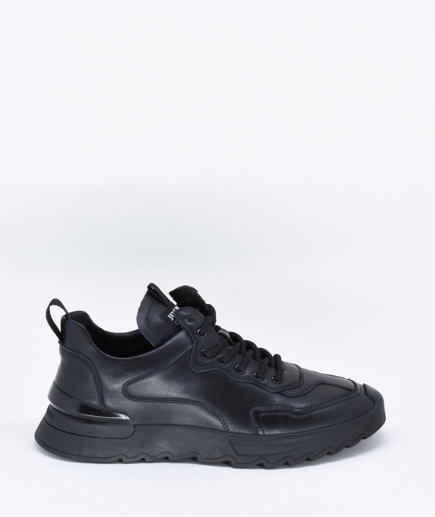 Sportiska stila apavi vīriešiem, Solo Style 17467461.45 цена и информация | Sporta apavi vīriešiem | 220.lv