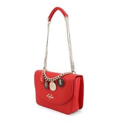 Женская сумка Love Moschino - JC4226PP0BKD 48859 цена и информация | Женские сумки | 220.lv