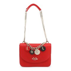 Женская сумка Love Moschino - JC4226PP0BKD 48859 цена и информация | Женские сумки | 220.lv