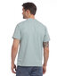T-krekls vīriešiem Men Street Industries cena un informācija | Vīriešu T-krekli | 220.lv