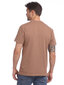 T-krekls vīriešiem Men Street Industries cena un informācija | Vīriešu T-krekli | 220.lv