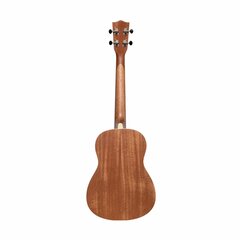 Soprano ukulele Stagg US-30 Spruce cena un informācija | Ģitāras | 220.lv