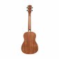 Soprano ukulele Stagg US-30 Spruce цена и информация | Ģitāras | 220.lv