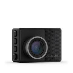 Garmin Dash Cam 57 видеорегистратор 010-02505-11 цена и информация | Видеорегистраторы | 220.lv