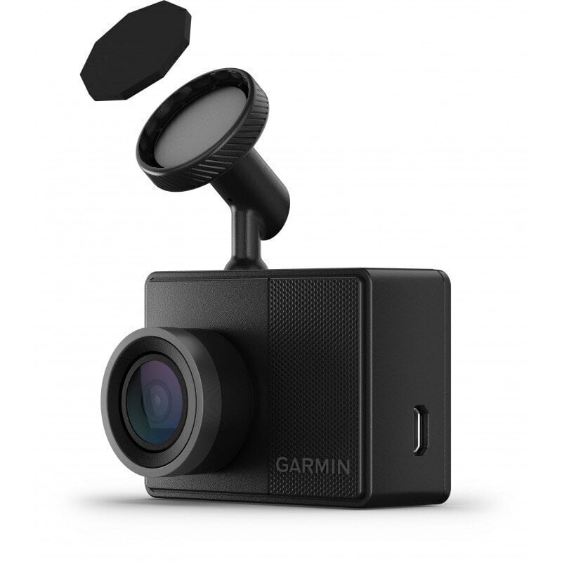 Garmin Dash Cam 57 цена и информация | Auto video reģistratori | 220.lv