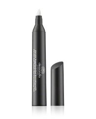 Корректирующий карандаш Alessandro Striplac Peel or Soak Polish Correcting Pen, 4.5мл цена и информация | Средства для маникюра и педикюра | 220.lv