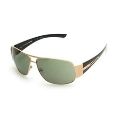 Saulesbrilles sievietēm, Guess цена и информация | Женские солнцезащитные очки | 220.lv