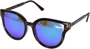 Saulesbrilles sievietēm, Guess цена и информация | Женские солнцезащитные очки | 220.lv