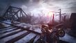 Spēle priekš PlayStation 5, Metro Exodus - Complete edition cena un informācija | Datorspēles | 220.lv