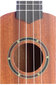 Koncerta ukulele Stagg UC-30 цена и информация | Ģitāras | 220.lv