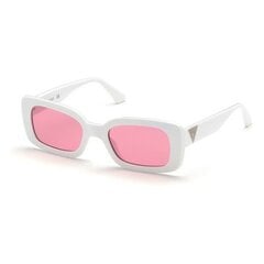 Солнечные очки Guess цена и информация | Женские солнцезащитные очки | 220.lv