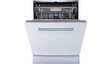 Cata LVI 61014 cena un informācija | Trauku mazgājamās mašīnas | 220.lv