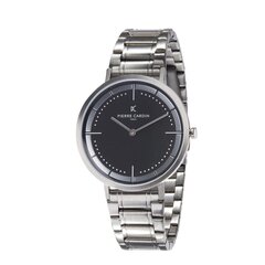 Мужские часы Pierre Cardin CBV.1028 цена и информация | Мужские часы | 220.lv