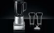 Braun Power Blend 7 JB 7192 (0X22311035) cena un informācija | Smūtiju blenderi | 220.lv