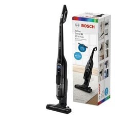 Bosch BBH85B2 цена и информация | Беспроводные пылесосы | 220.lv