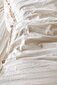 Gultas veļas komplekts Chambray Sunday, 140 x 200, no 3 daļām cena un informācija | Gultas veļas komplekti | 220.lv