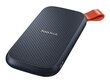 SANDISK Portable 1TB External SSD цена и информация | Ārējie cietie diski | 220.lv