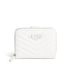 Кошелек Guess цена и информация | Guess Одежда, обувь и аксессуары | 220.lv