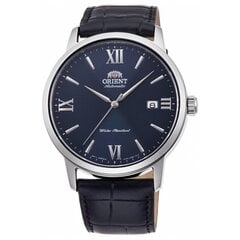 Мужские часы Orient RA-AC0F11L10B цена и информация | Мужские часы | 220.lv