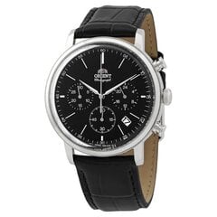 Мужские часы Orient RA-KV0404B10B цена и информация | Мужские часы | 220.lv