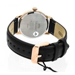 Мужские часы Orient RA-SP0003B10B цена и информация | Мужские часы | 220.lv
