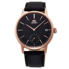 Orient RA-SP0003B10B RA-SP0003B10B цена и информация | Мужские часы | 220.lv