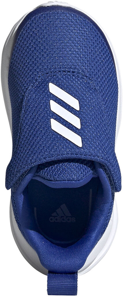 Adidas Apavi FortaRun Ac I Blue цена и информация | Sporta apavi bērniem | 220.lv