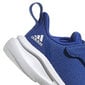 Adidas Apavi FortaRun Ac I Blue цена и информация | Sporta apavi bērniem | 220.lv